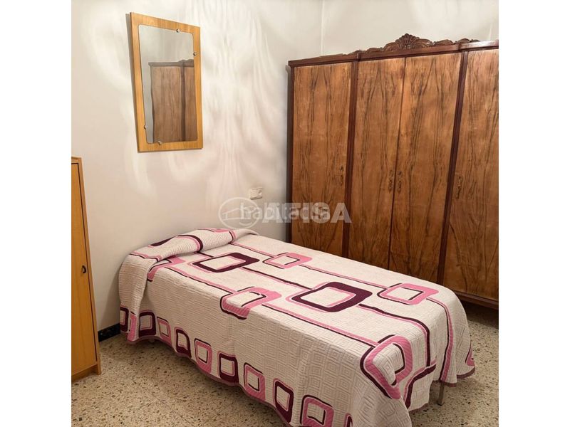 Foto 6d4c37f1-8acf-42dd-9b75-7765a1ede2fe. Location maison avec chauffage dans Cardedeu