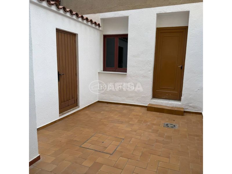 Foto 89e3846e-eebe-4293-90f2-f479436ff0b5. Location maison avec chauffage dans Cardedeu