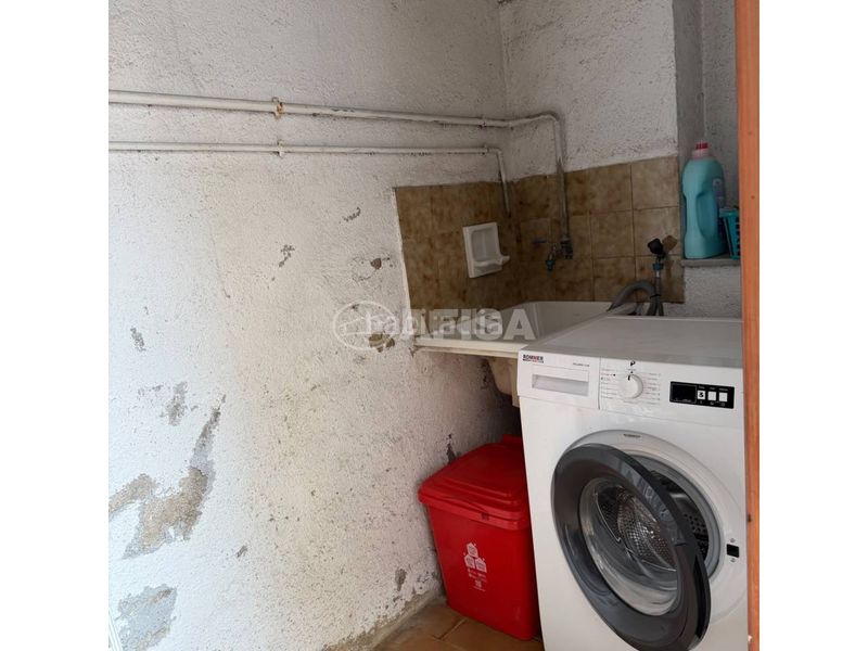 Foto 8a5d90cb-4be4-44b8-9c0f-e09cc3fec456. Location maison avec chauffage dans Cardedeu