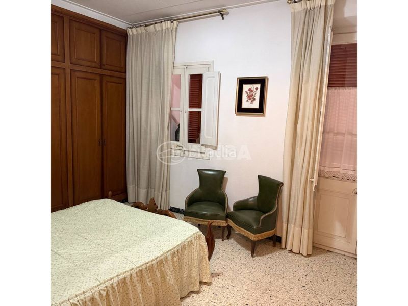 Foto 95bff7c4-54d9-49c6-9a11-45f6fd5e7840. Location maison avec chauffage dans Cardedeu