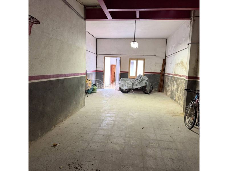 Foto 98a13415-e42d-4f83-ae7c-c1f56d4443c9. Location maison avec chauffage dans Cardedeu