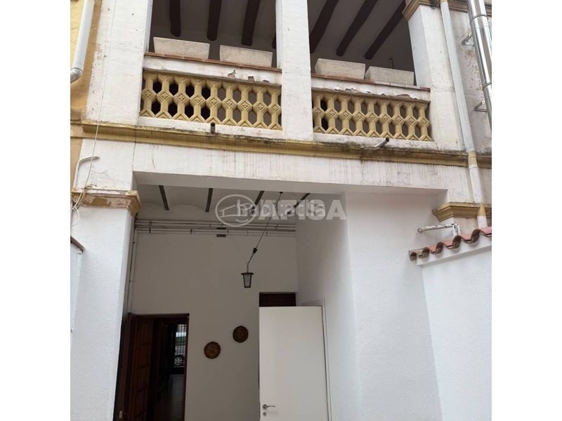 Foto a0aeca66-78bd-4ddb-952e-79b983e397c3. Location maison avec chauffage dans Cardedeu