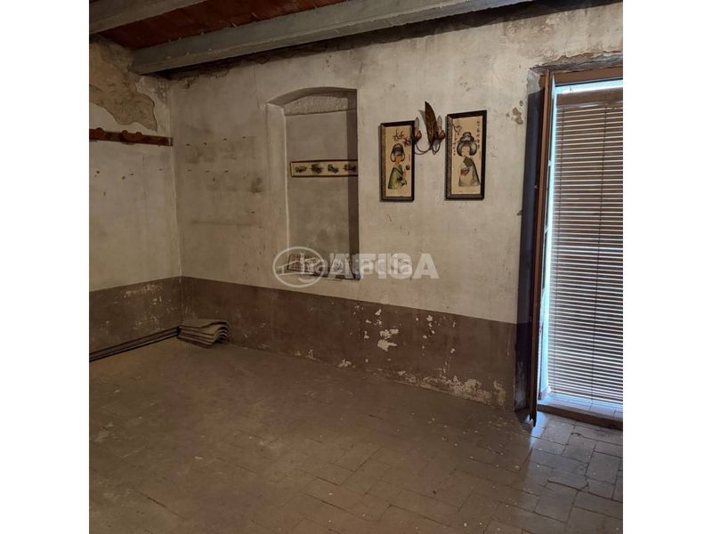 Foto a2249951-5d65-41d7-8546-d17a80f2e59e. Location maison avec chauffage dans Cardedeu