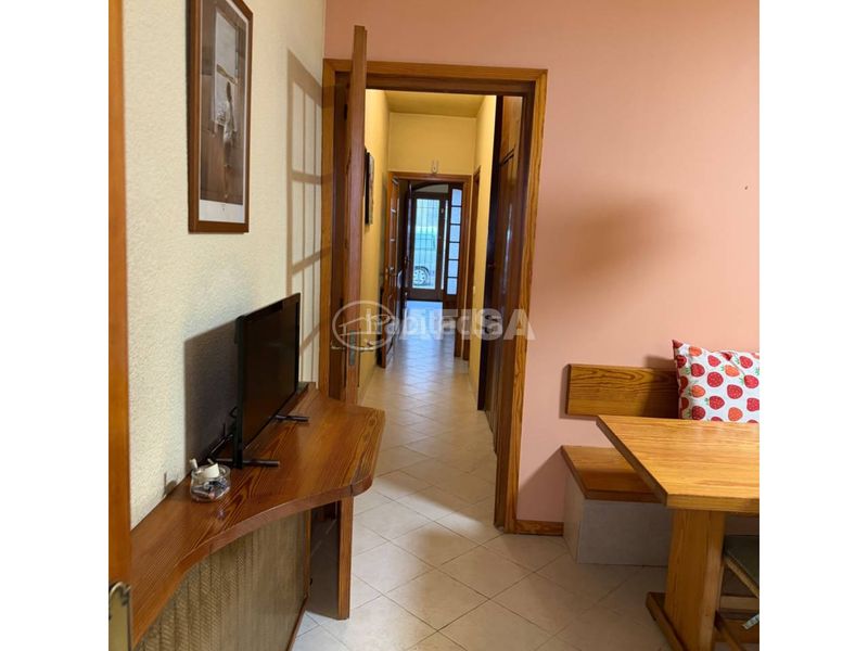 Foto c1d5264a-227b-490b-9ee1-429643ffcab6. Location maison avec chauffage dans Cardedeu