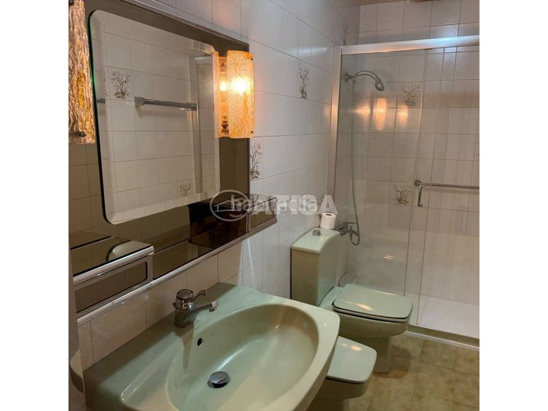 Foto c3cc1367-5305-4e91-907c-e1fdd3598e27. Location maison avec chauffage dans Cardedeu