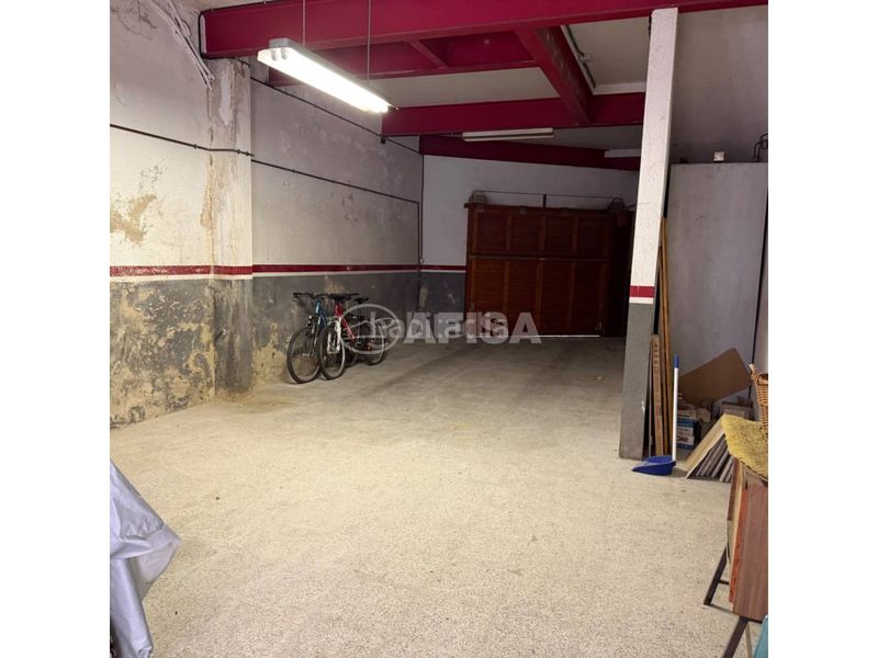 Foto cd4186a9-af7e-4219-b4e2-c3bd9ef4c293. Location maison avec chauffage dans Cardedeu