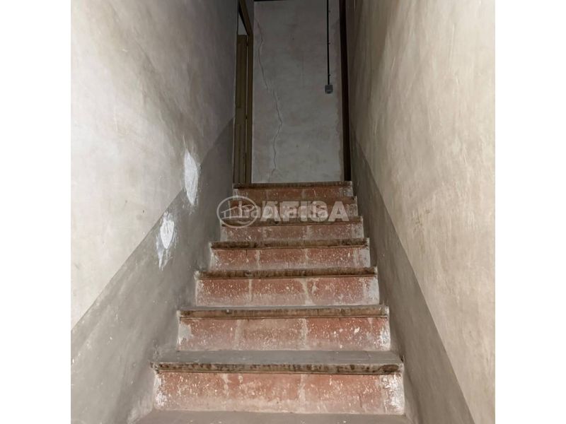 Foto cf73c9bb-c2ce-4b63-9295-bc059b26b227. Location maison avec chauffage dans Cardedeu