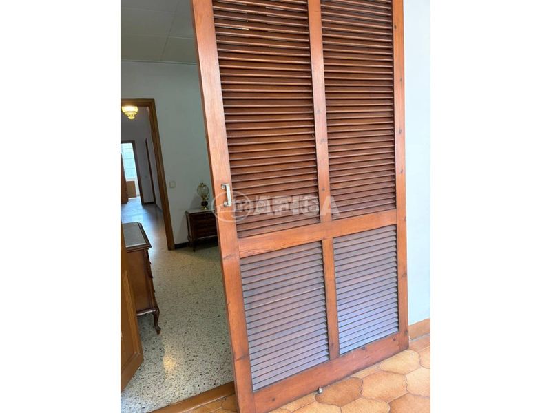 Foto ee7d4bdd-9bee-49a1-94c6-aad0f53f235a. Location maison avec chauffage dans Cardedeu