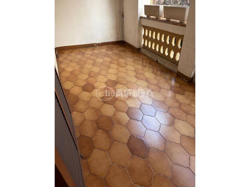 Foto fb9c3ed3-5573-4c5a-a770-fccfc1c1f492. Location maison avec chauffage dans Cardedeu