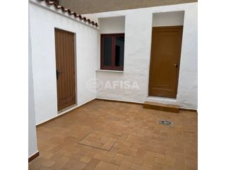 Rent House in Cardedeu. Casa en alquiler en el centro de cardedeu