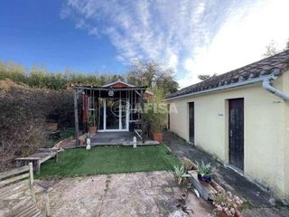 Finca rústica en Cardedeu. Venta de finca rústica en cardedeu