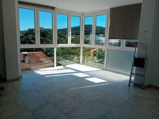 Duplex à Llinars del Vallès. Dúplex en venta en llinars del vallès