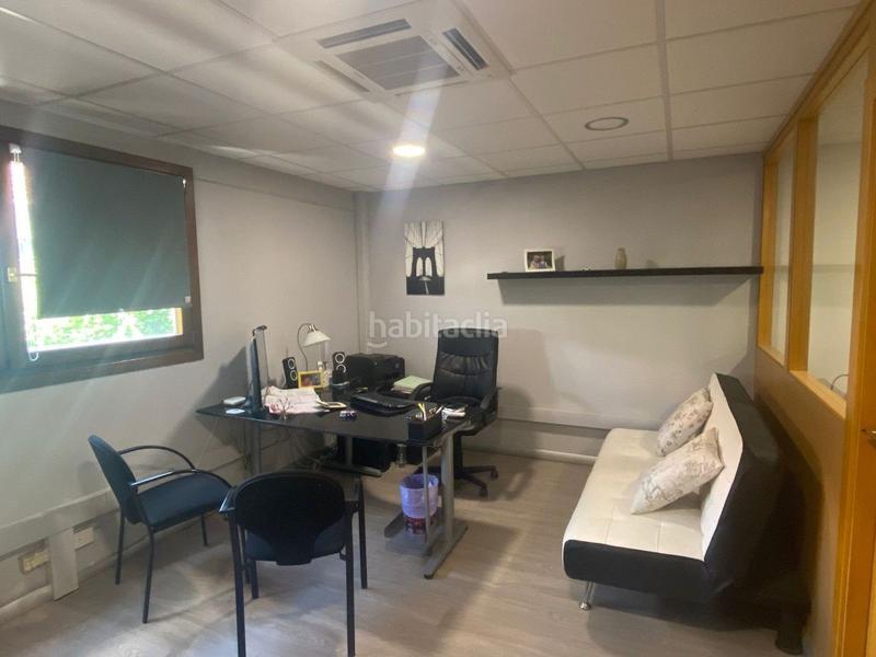 Foto 5507e871-4afd-4046-b9ab-2379a5cfa57e. Nave industrial en carrer de frederic soler 63 nau industrial centre en Terrassa