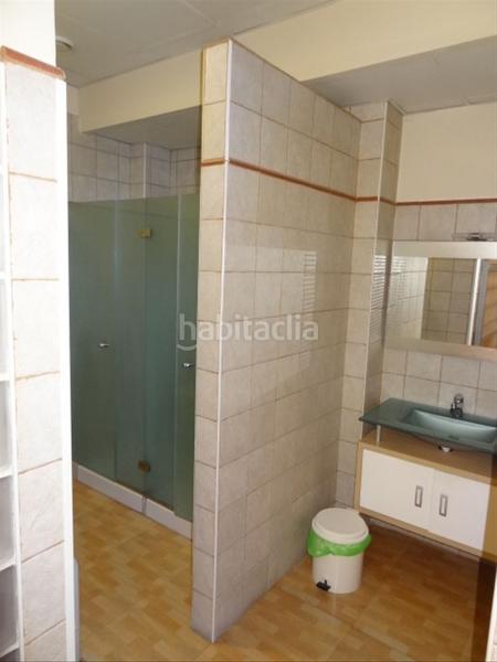 Foto 65b833bb-36f6-4f55-8762-c5fe783eab7a. Geschäftsraum in plaza Can monic 9 in Can monic Granollers