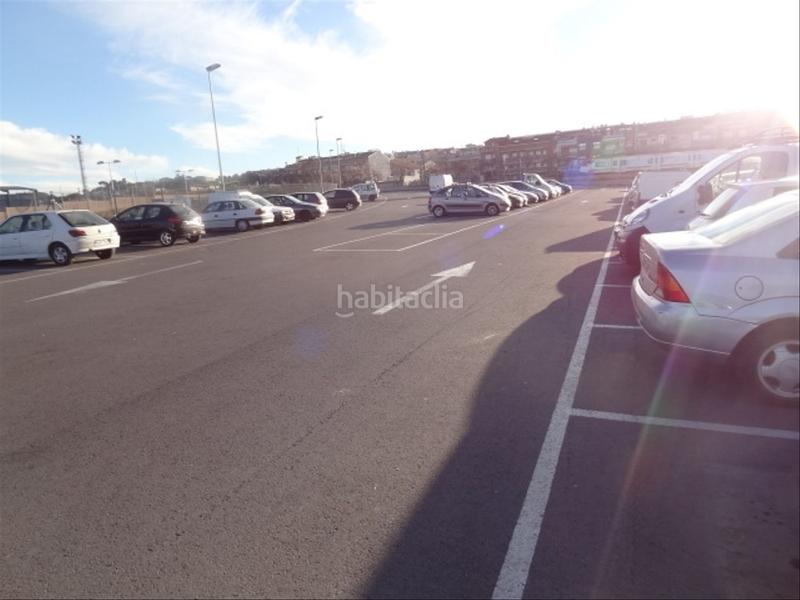 Foto 99c2caa9-c2ff-4c08-bb60-697b256fdce1. Geschäftsraum in plaza Can monic 9 in Can monic Granollers