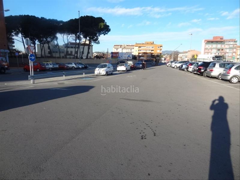 Foto a37d8a83-c200-4568-a0fe-592639550a0e. Geschäftsraum in plaza Can monic 9 in Can monic Granollers