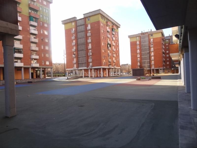 Foto d66d5914-2153-408e-a162-052570dea5c8. Geschäftsraum in plaza Can monic 9 in Can monic Granollers