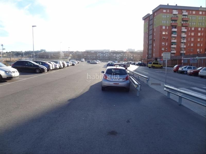 Foto e9f728b4-a105-421b-84b7-b2232676ae0e. Geschäftsraum in plaza Can monic 9 in Can monic Granollers