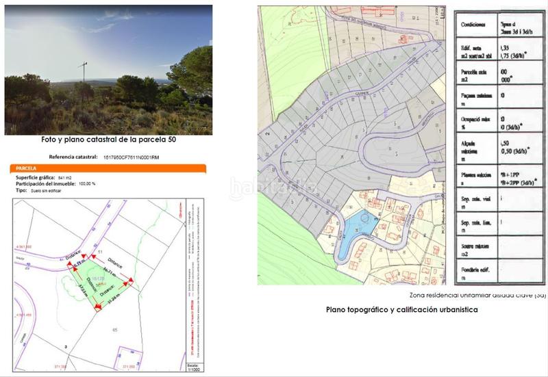 Foto ed5d9c06-98e0-48e5-8650-fcdd6aff5b6a. Xalet a carrer antoni gaudí 70 a Roda de Barà