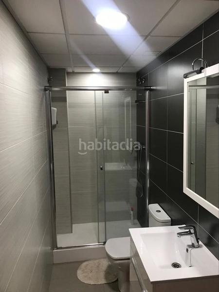 Foto 150f14d8-4c38-4df8-a148-d8dff8feff4b. Casa a partida poblas 7 a Platja de Mont-roig Mont-roig del Camp