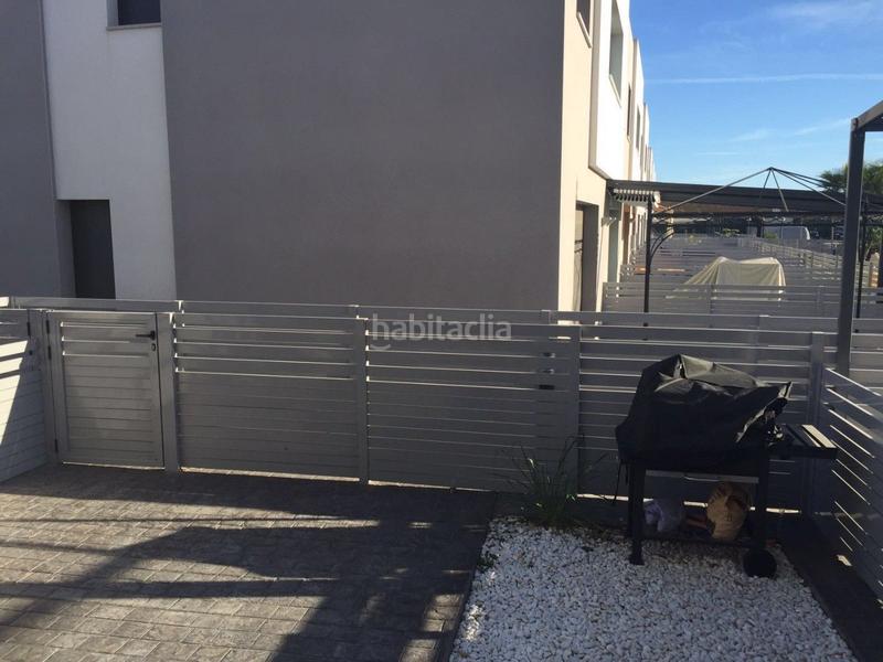 Foto 165a1cfe-3e19-4737-b94d-077a960618f9. Casa a partida poblas 7 a Platja de Mont-roig Mont-roig del Camp