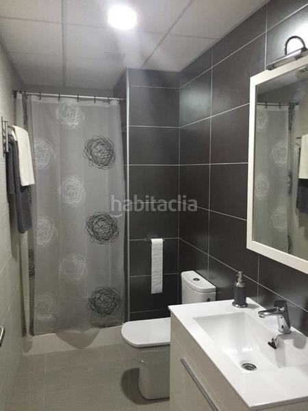 Foto 2130c2d0-fc13-47c9-8be5-97e625857af2. Casa a partida poblas 7 a Platja de Mont-roig Mont-roig del Camp