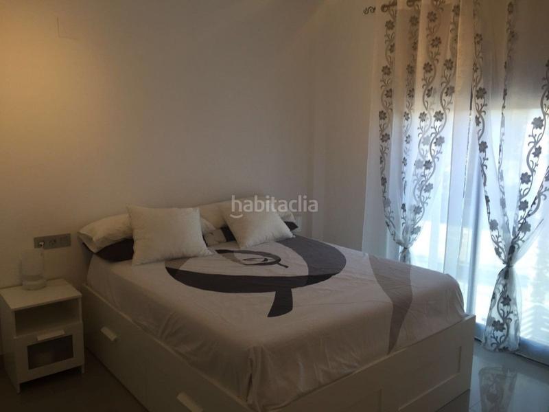 Foto 2718e26d-fc63-4b0a-8954-8b325acd7a13. Casa a partida poblas 7 a Platja de Mont-roig Mont-roig del Camp