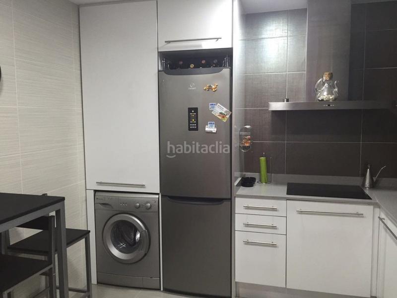 Foto 4bccc83b-1849-4eff-a44a-1cd1bb1818b9. Casa a partida poblas 7 a Platja de Mont-roig Mont-roig del Camp