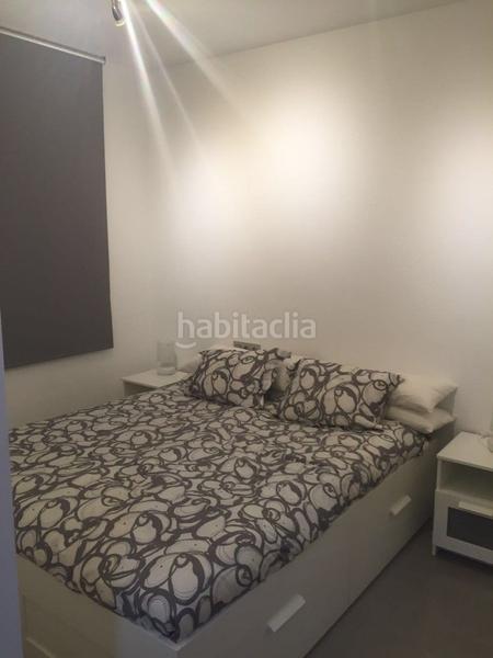 Foto 68cad259-3b7f-417d-8ea7-35516763de86. Casa a partida poblas 7 a Platja de Mont-roig Mont-roig del Camp