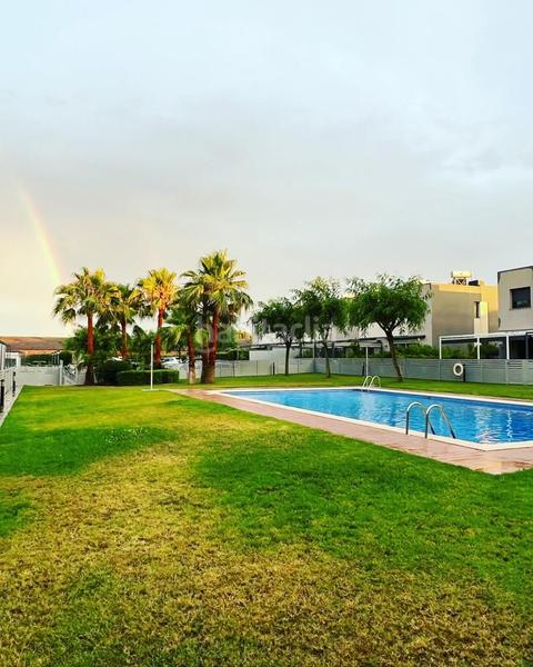 Foto 952e86c8-b714-402f-bd46-a52b2419eeb1. Casa a partida poblas 7 a Platja de Mont-roig Mont-roig del Camp