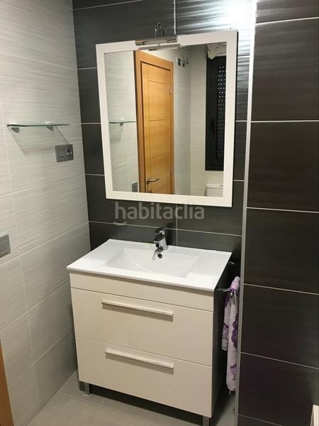 Foto bb3f2824-1031-48c8-b8ba-2ef3cd949c6a. Casa a partida poblas 7 a Platja de Mont-roig Mont-roig del Camp