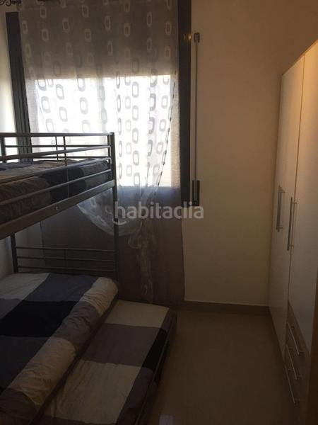 Foto d9a2daf5-4ad3-404e-8b13-dfcaf3e771e4. Casa a partida poblas 7 a Platja de Mont-roig Mont-roig del Camp