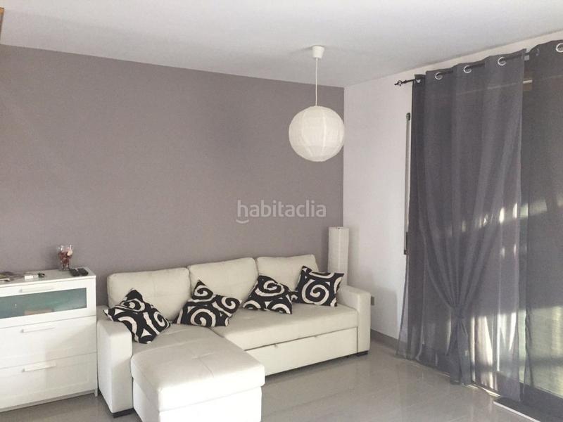 Foto e36ece12-fe2c-4765-b699-6202c2bd1218. Casa a partida poblas 7 a Platja de Mont-roig Mont-roig del Camp