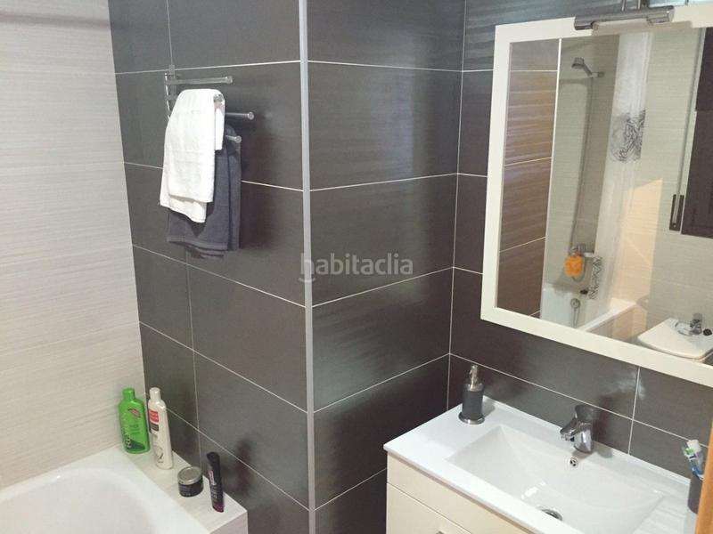 Foto ed9c39d6-ee6f-4702-956d-9ff89a7657d5. Casa a partida poblas 7 a Platja de Mont-roig Mont-roig del Camp