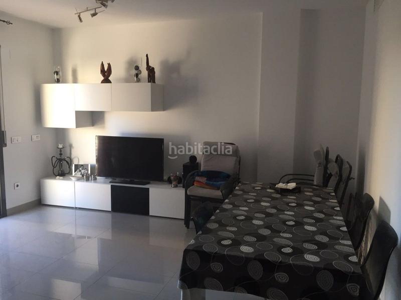 Foto fe181cfb-74e8-42ca-8f91-a6a7706fbac6. Casa a partida poblas 7 a Platja de Mont-roig Mont-roig del Camp