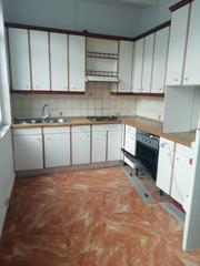 Etagenwohnung  Rúa de pontevedra. Piso en venta en la calle pontevedra, ferrol – oportunidad de in
