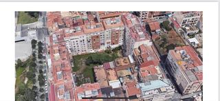 Edifici a N/A