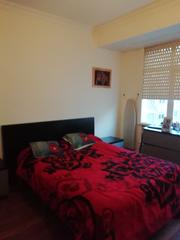 Pis  Rua monasterio de monfero. Ideal inversores y particulares - oportunidad