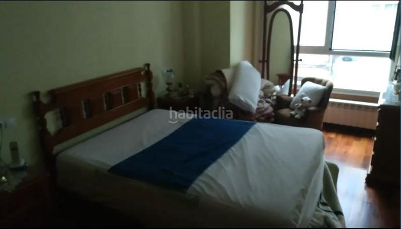 Foto 04e8c79d-2c6b-4c6f-a294-ed499ab003a3. Pis amb calefacció a Fajardo Ferrol