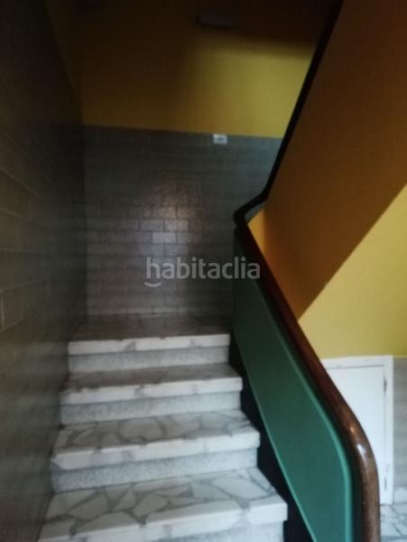 Foto 10c39984-46e1-4379-a683-0f40e47fad7e. Pis amb calefacció a Fajardo Ferrol