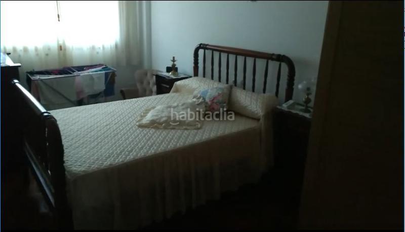 Foto 1972b0a2-41e5-4670-b20e-02c4d735ef67. Pis amb calefacció a Fajardo Ferrol