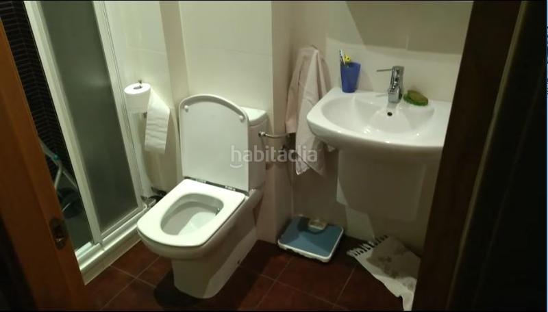 Foto 536f4c7a-f862-4ad1-85ac-8e057daac2ed. Pis amb calefacció a Fajardo Ferrol