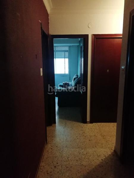 Foto 6ca397ae-9381-4323-b15b-6b19dc69a070. Pis amb calefacció a Fajardo Ferrol