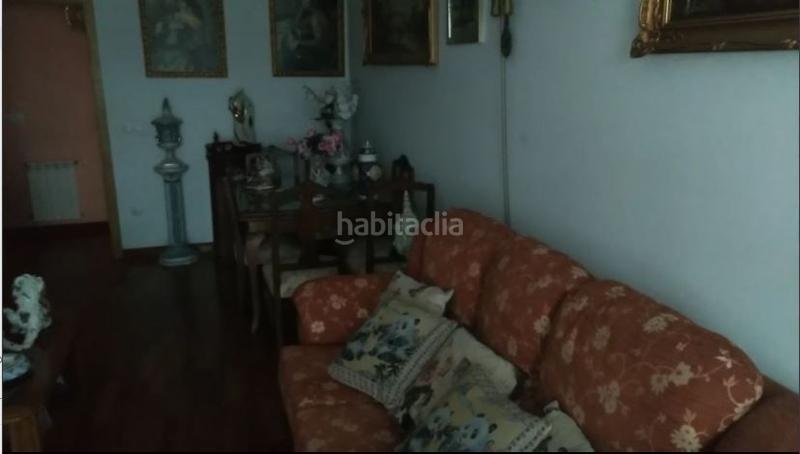 Foto 6e065561-2785-42e7-8fba-ee9c467dd305. Pis amb calefacció a Fajardo Ferrol