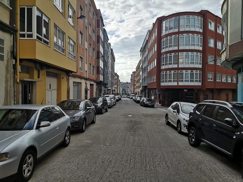 Foto 704ededf-8e42-4b3e-9003-8f31d19a7731. Pis amb calefacció a Fajardo Ferrol