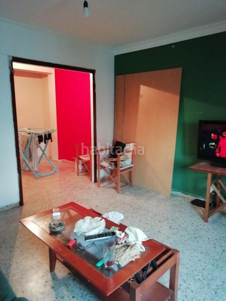 Foto 743e38f5-6e79-4418-837b-e5b5f2f78791. Pis amb calefacció a Fajardo Ferrol