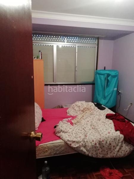 Foto 858ecf3f-1927-4144-8c09-3c4adb941412. Pis amb calefacció a Fajardo Ferrol