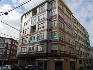 Appartement à Fajardo. Ideal inversor o particular - oportunidad