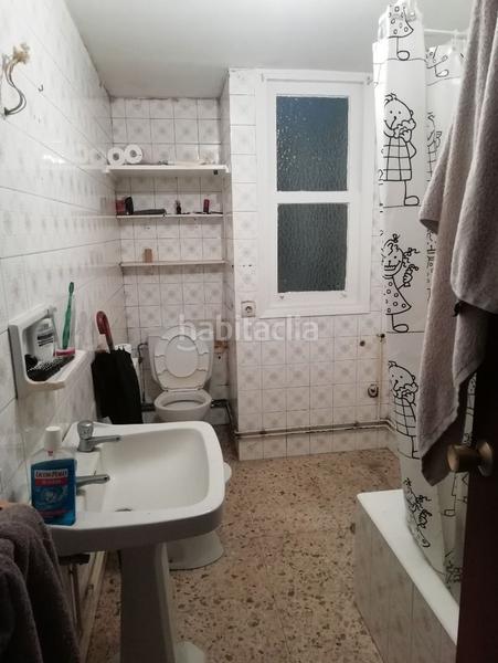 Foto a48107b4-6508-4e64-9566-c678f6c5b71e. Pis amb calefacció a Fajardo Ferrol