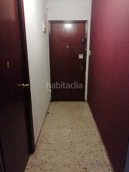 Foto cf15c0a6-80b8-42d8-9ce4-97566c485f76. Pis amb calefacció a Fajardo Ferrol